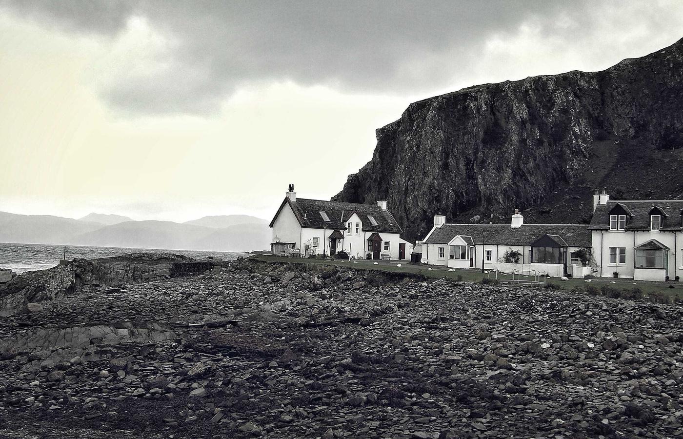 Портрет Мадины Исаевой