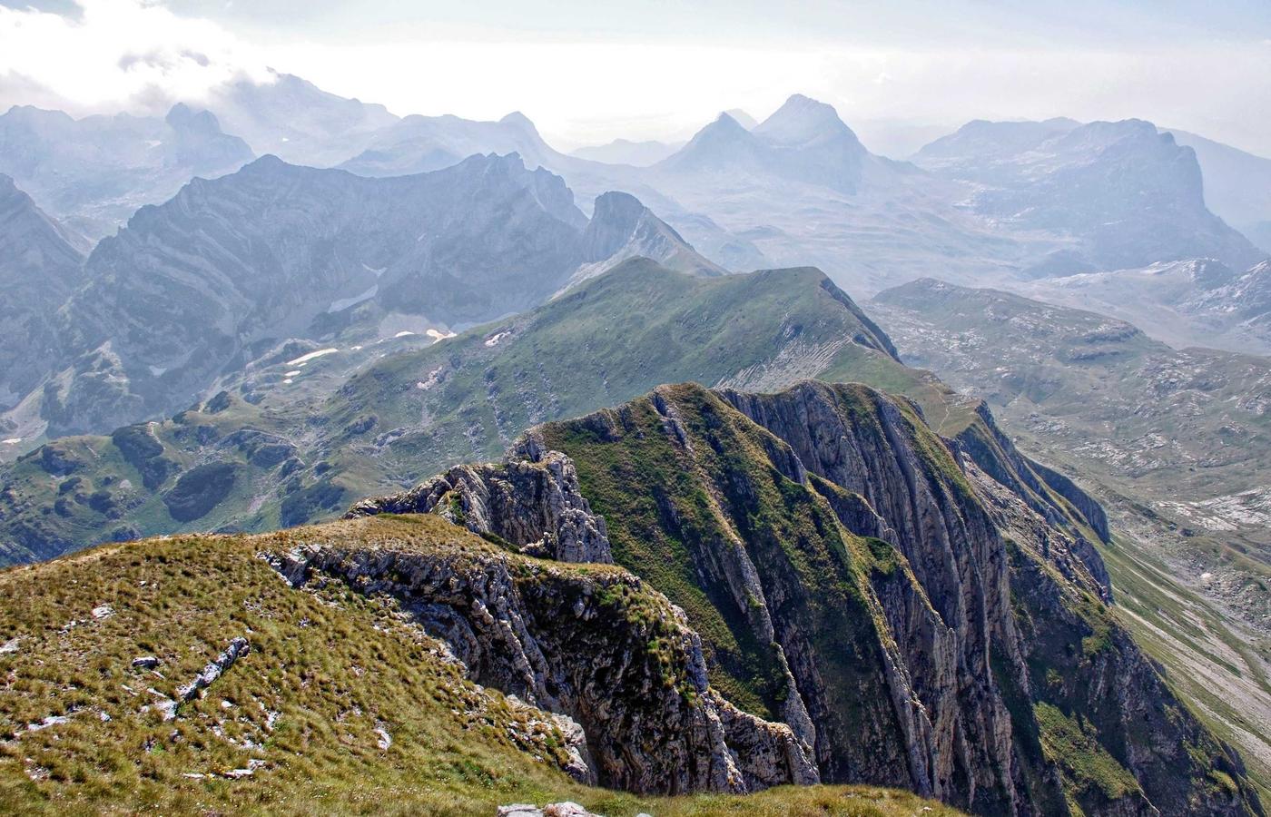 Фотография Алии Н.