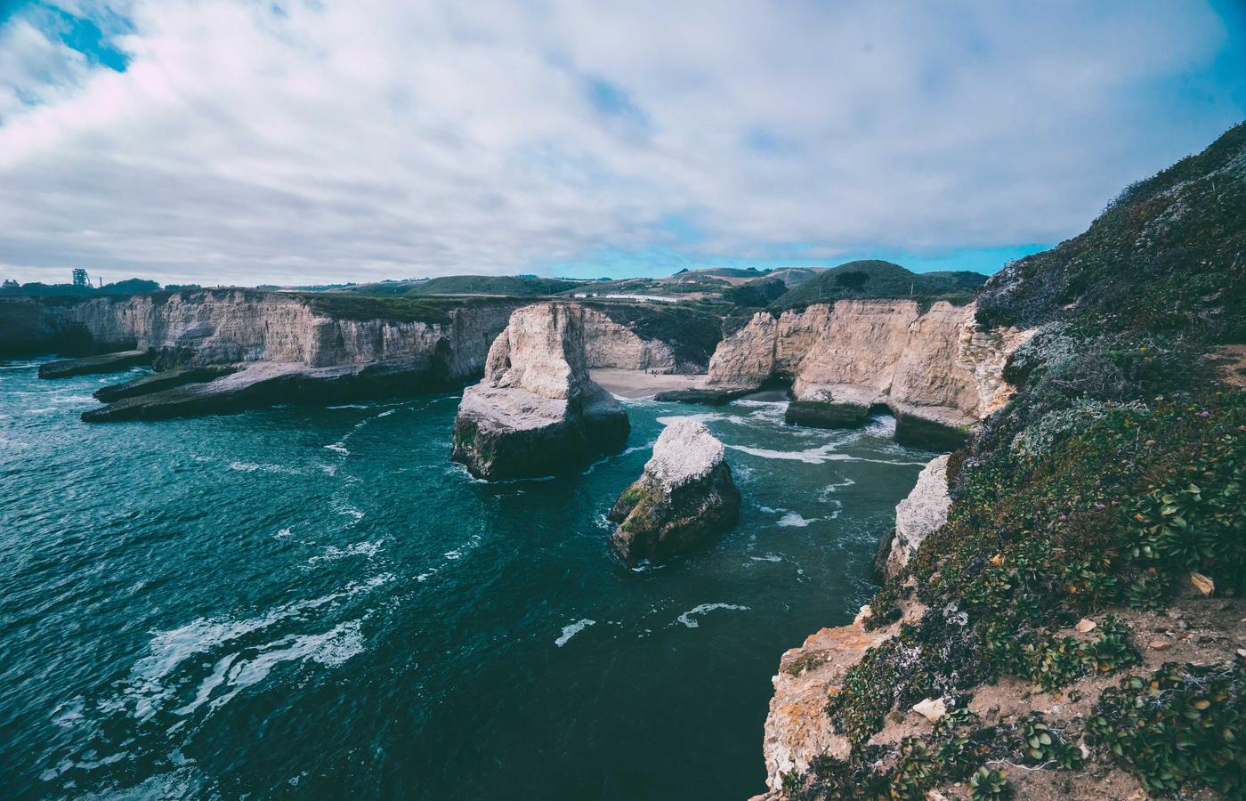 Фотография Тимура С.